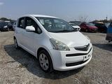 image-car