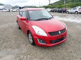 image-car