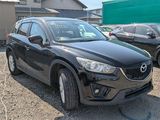 image-car