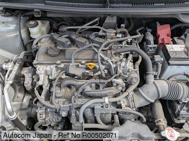 image 4