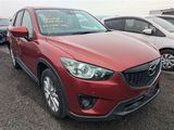 image-car