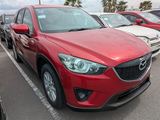 image-car
