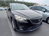 image-car