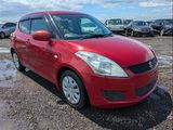 image-car