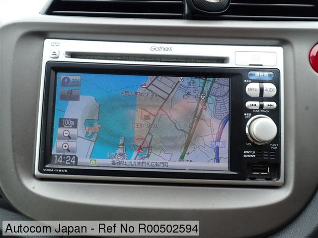 image 6