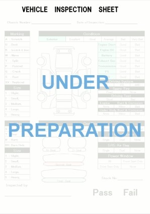 evaluation-result