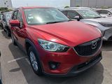 image-car