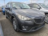 image-car