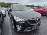 image-car