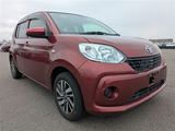 image-car
