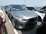 image-car