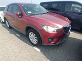 image-car