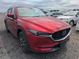 image-car