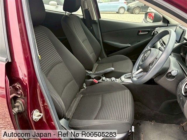image 6