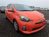 image-car