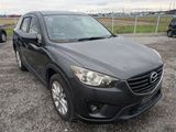 image-car