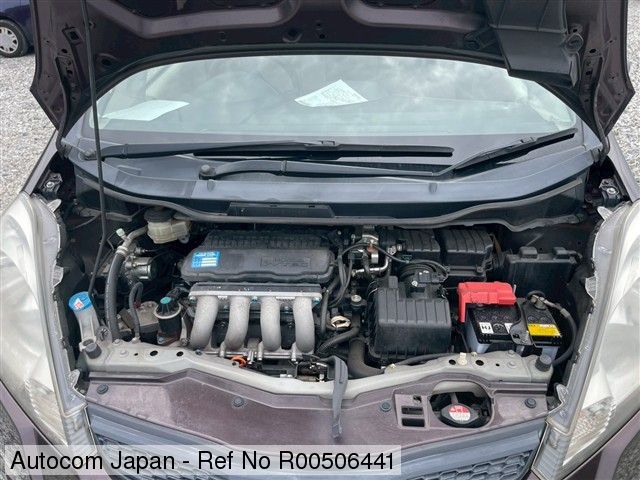 image 4