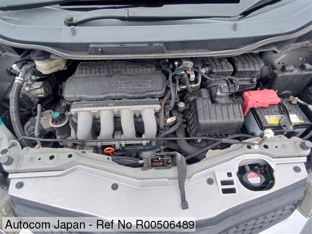 image 4