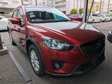 image-car