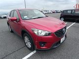 image-car