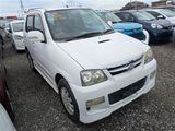 image-car