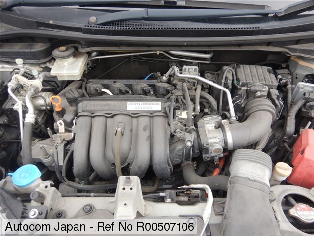 image 4