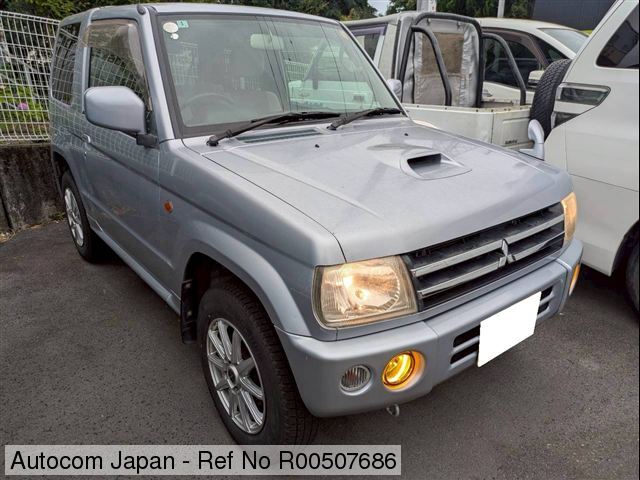 image 0