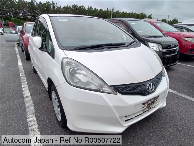image 0