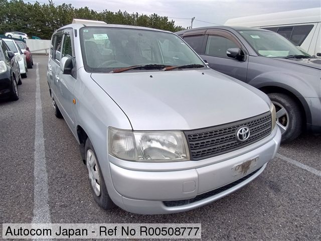 image 0