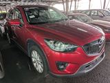 image-car