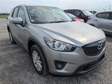 image-car