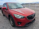 image-car