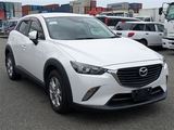 image-car