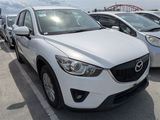 image-car