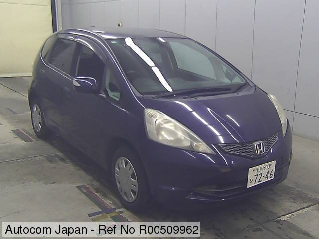 image 0