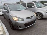 image-car