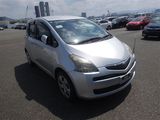 image-car