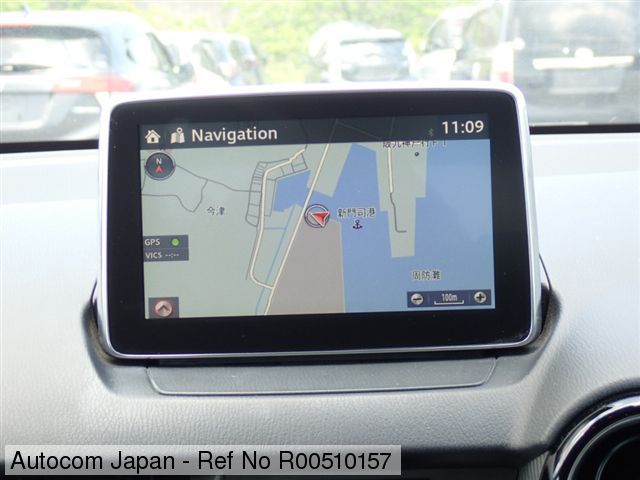 image 6