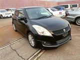 image-car