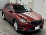 image-car