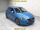 image-car