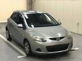 image-car