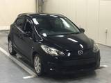 image-car