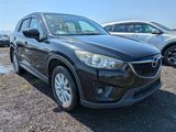 image-car