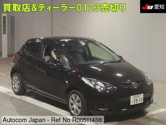 image 0