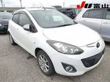 image-car