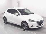 image-car