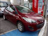 image-car