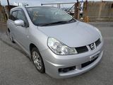 image-car