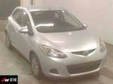 image-car